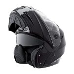 CABERG Duke legend black white - Slika 2