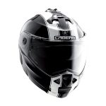CABERG Duke legend black white - Slika 3