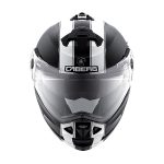 CABERG Duke legend black white - Slika 4