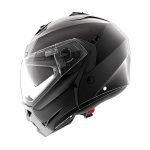CABERG Duke legend black white - Slika 5