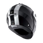 CABERG Duke legend black white - Slika 6