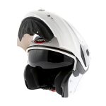 CABERG Duke metal white - Slika 2