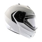 CABERG Duke metal white - Slika 4
