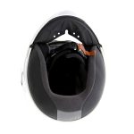 CABERG Duke metal white - Slika 6