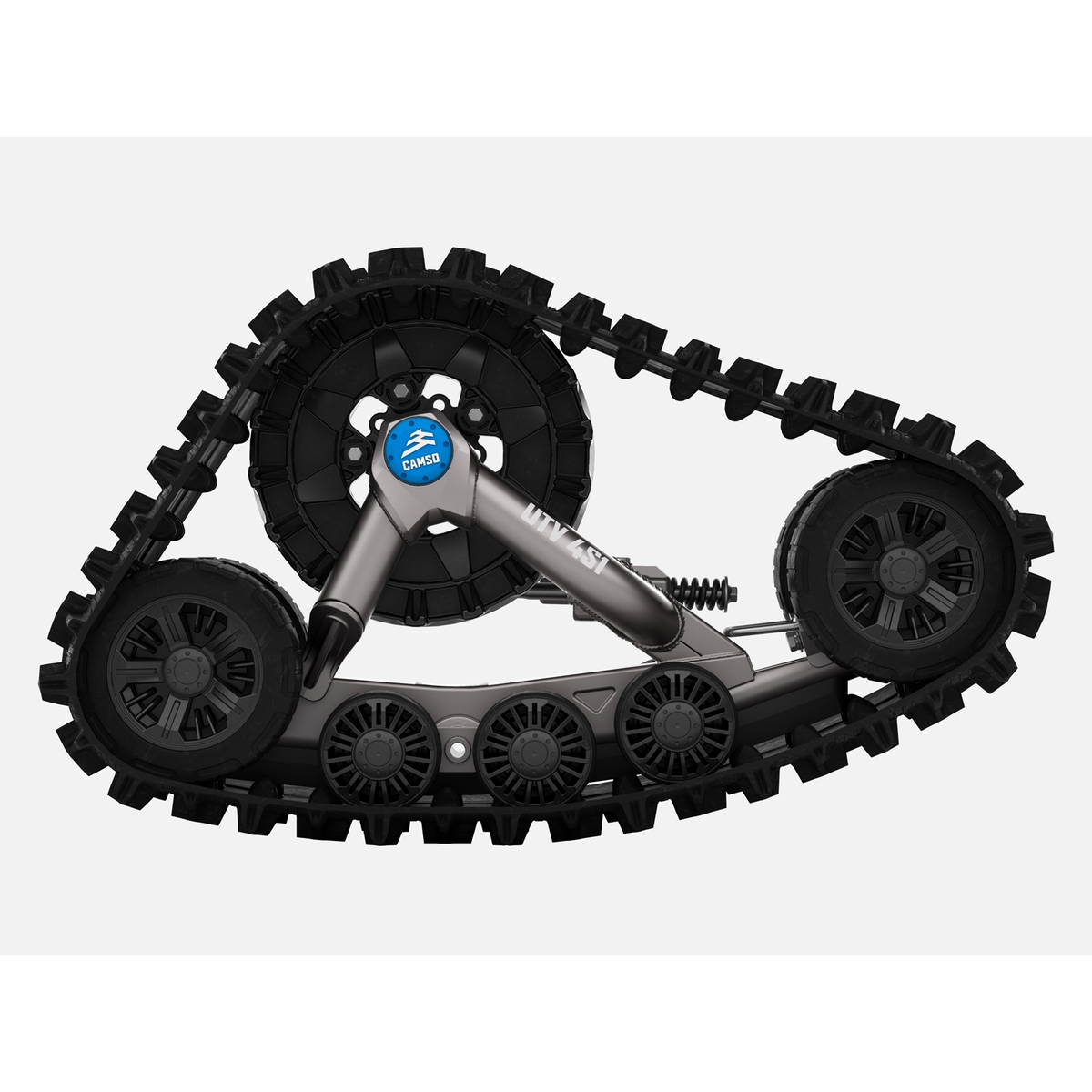 CAMSO-Gusenice-r4s CAMSO Gusenice r4s - Slika 1