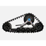 CAMSO Gusenice r4s - Slika 2