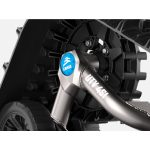 CAMSO Gusenice r4s - Slika 3