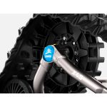 CAMSO Gusenice x4s polaris - Slika 3