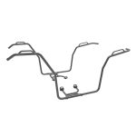 CFMOTO Bočni odbojnici – bullbar cforce 450sl