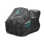 CFMOTO Cirade za atv