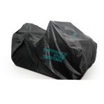 CFMOTO Cirade za atv - Slika 2