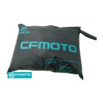 CFMOTO Cirade za atv - Slika 3