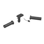 CFMOTO Grejači ručica