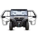 CFMOTO Kabina uf1000 - Slika 3