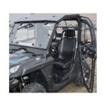 CFMOTO Kabina uf550 800