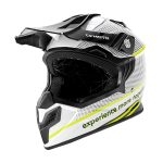 CFMOTO Kaciga decija off road