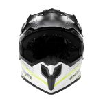 CFMOTO Kaciga decija off road - Slika 3