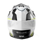 CFMOTO Kaciga decija off road - Slika 4