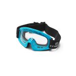 CFMOTO Naočare plave