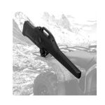 CFMOTO Nosač puške - Slika 2