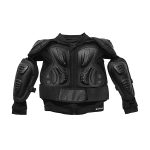 CFMOTO Stitnik trup ramena lakat