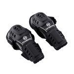 CFMOTO Stitnik za lakat crna