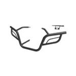 CFMOTO Zadnji odbojnik – bullbar cforce 550 600