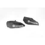 CFMOTO Zaštita ruku za suvozača