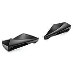 CFMOTO Štitnici ruku cf450