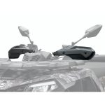 CFMOTO Štitnici ruku cf450 - Slika 2