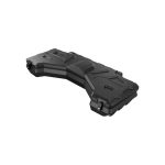 GKA Cforce 850/1000 sport mini zadnji kofer