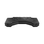 GKA Cforce 850/1000 sport mini zadnji kofer - Slika 2