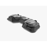 GKA Cforce x4/x5 prednji kofer 50 lit