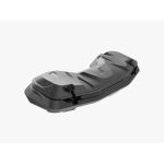 GKA Cforce x4/x5 prednji kofer 50 lit - Slika 2