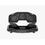 GKA Cforce x4/x5 prednji kofer 50 lit - Slika 3