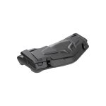 GKA Kofer prednji plastični cforce 625 touring