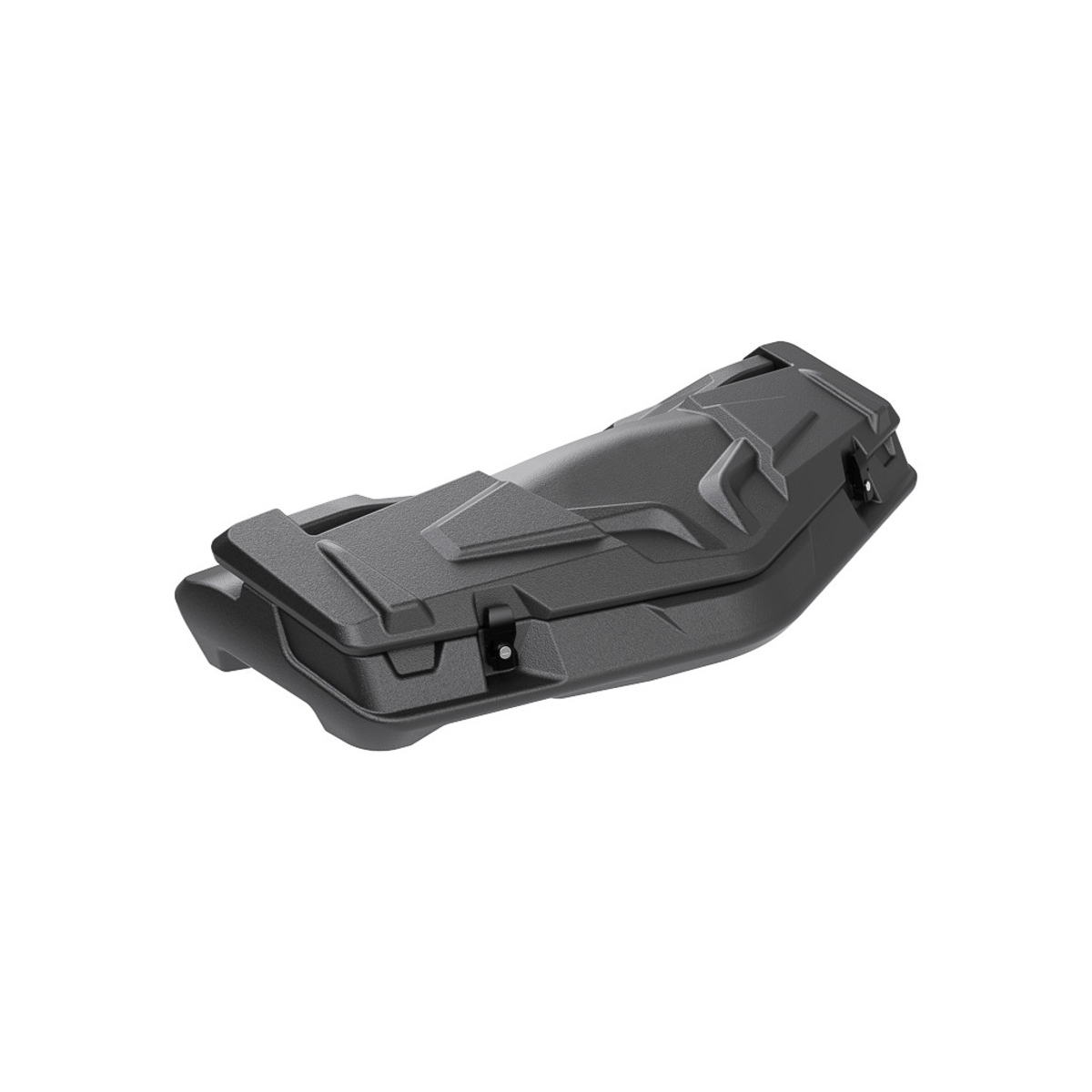 GKA-Kofer-prednji-plasticni-cforce-625-touring GKA Kofer prednji plastični cforce 625 touring - Slika 1