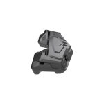 GKA Kofer prednji plastični cforce 625 touring - Slika 2