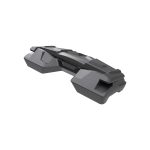 GKA Kofer prednji plastični cforce 625 touring - Slika 3