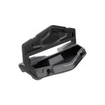 GKA Kofer prednji plastični cforce 625 touring - Slika 4