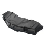 GKA Kofer prednji plastični cforce 850xc / 1000