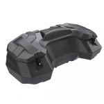 GKA Kofer zadnji plastični cforce 450 / 520