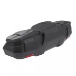 GKA Kofer zadnji plastični cforce 450 / 520 - Slika 2