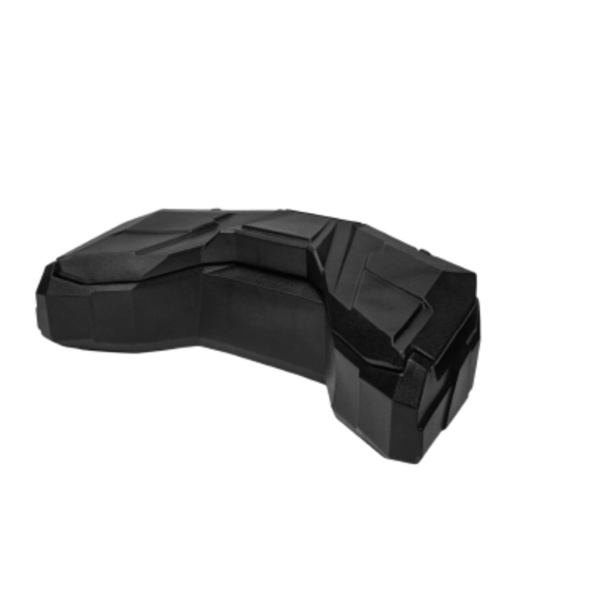 GKA-Kofer-zadnji-plasticni-cforce-850xc-1000 GKA Kofer zadnji plastični cforce 850xc 1000 - Slika 1