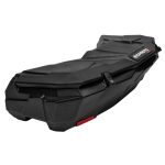 GKA Kofer zadnji plastični cforce 850xc 1000 - Slika 2