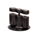 GKA Nosač kanistera metalni