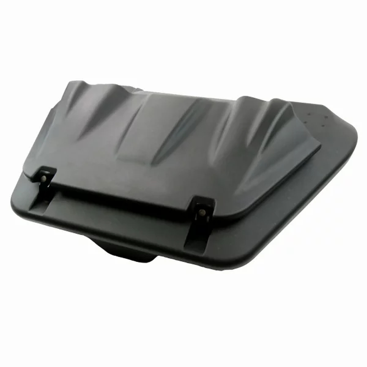 GKA-Zforce-1000-sport-r-zadnji-kofer-140-lit GKA Zforce 1000 sport r zadnji kofer 140 lit - Slika 1