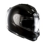 HJC R-pha max black