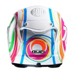 HJC R-pha10 plus seventyone mc10 - Slika 4