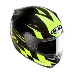 HJC R-pha10 plus tibueron mc4h